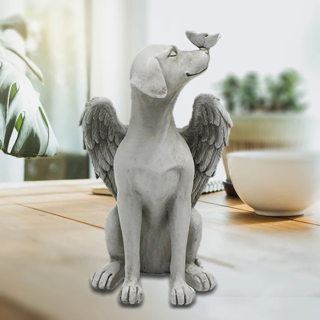Bull Terrier Memorial Ornaments
