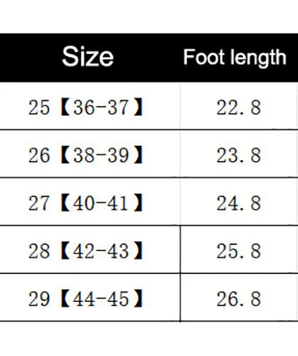 Fluffy Doodle Slippers