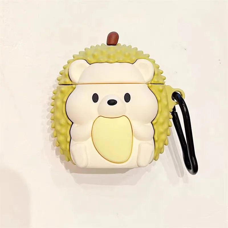 42151433732141|42151433764909|42151433797677|42151433830445