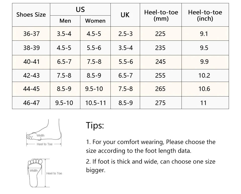 Boston Terrier Slippers