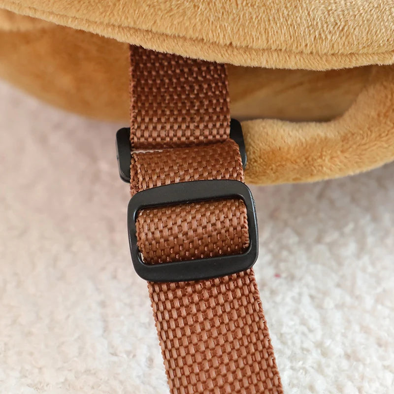 Realistic Insect Backpack