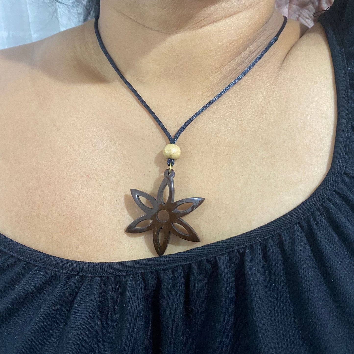 Coco Star Jewellery Set