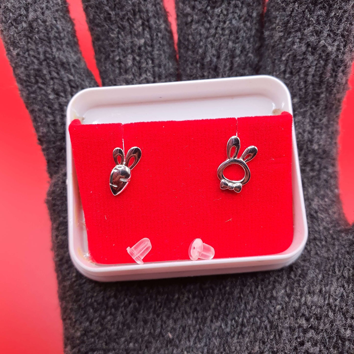 Bunny Dreams Ensemble