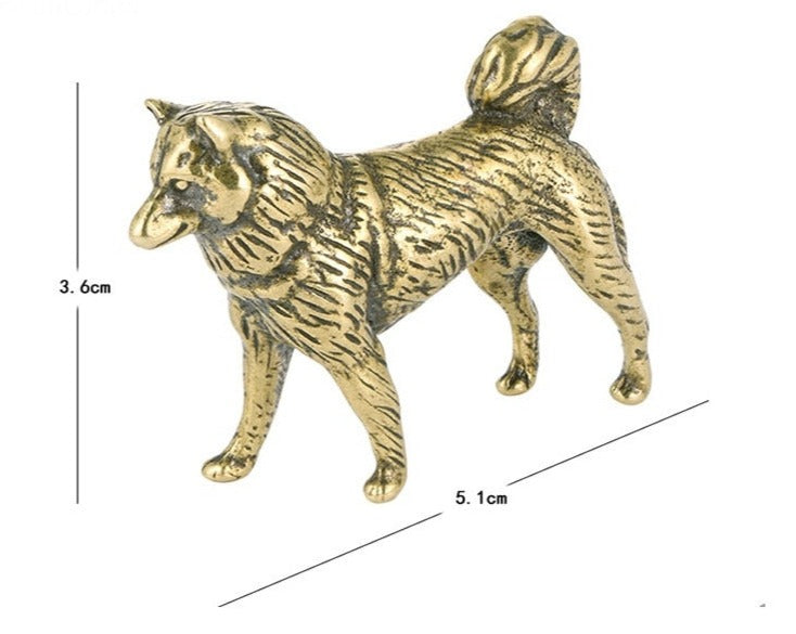 Realistic Shiba Inu by Style's Bug - Style's Bug