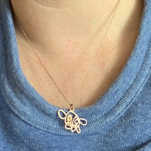 Elegant Artist - Style's Bug