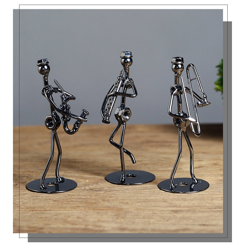 Home's Choir - Style's Bug