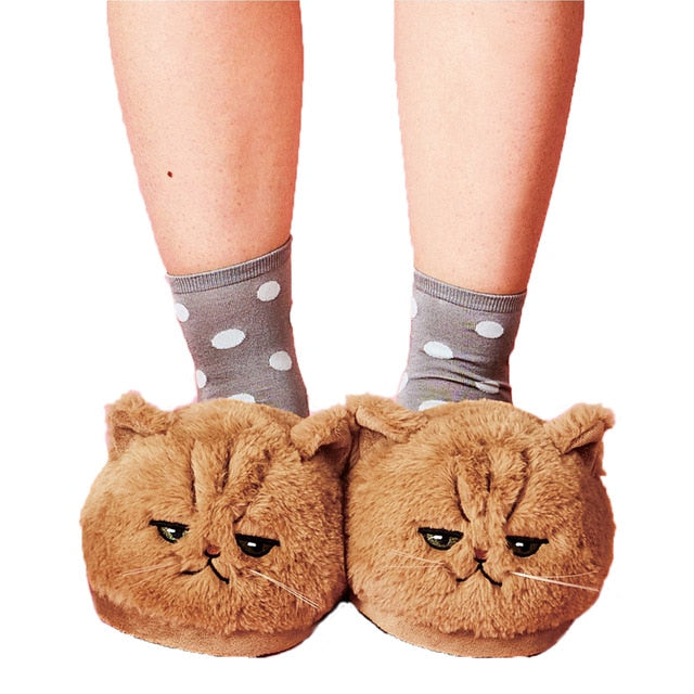 Moody Cats - Style's Bug You are finished / 10 to 12