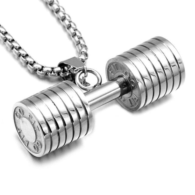 Gym maniac - Style's Bug Silver
