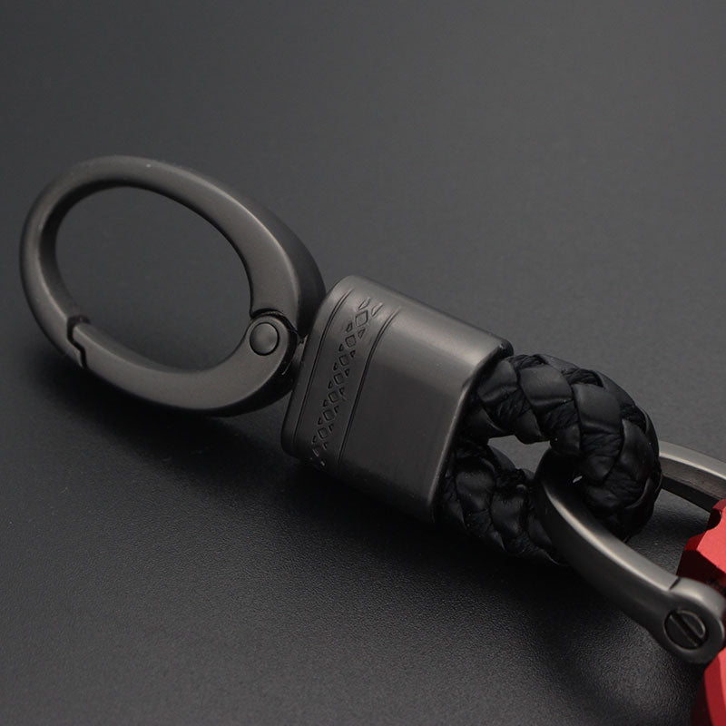 Mr. Brake Disc - Style's Bug