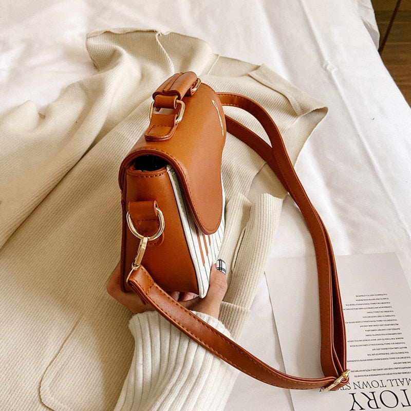 Miss. Piano by Style's Bug - Style's Bug