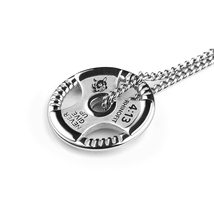 Iron Eater - Style's Bug