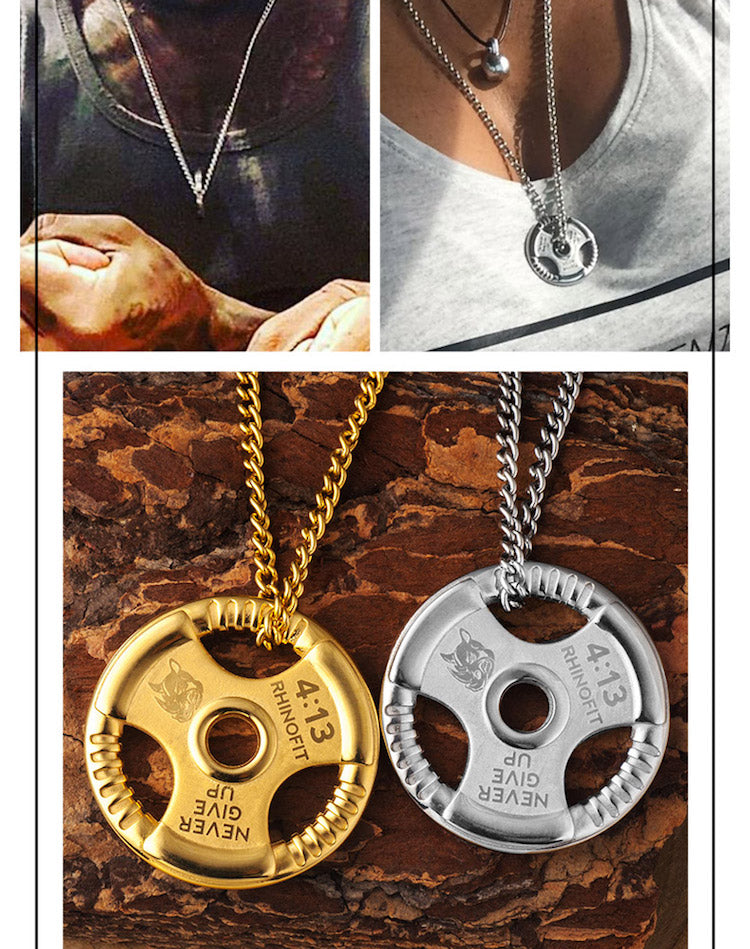 Iron Eater - Style's Bug