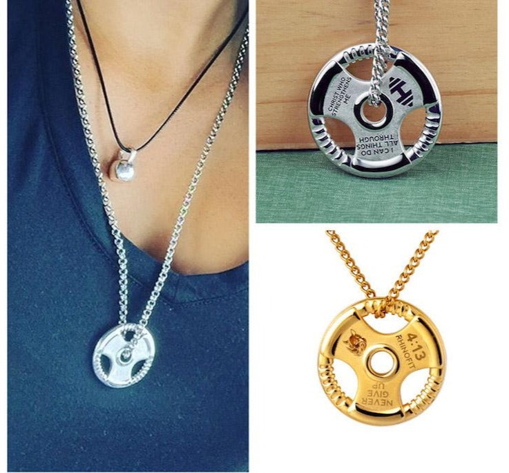 Iron Eater - Style's Bug