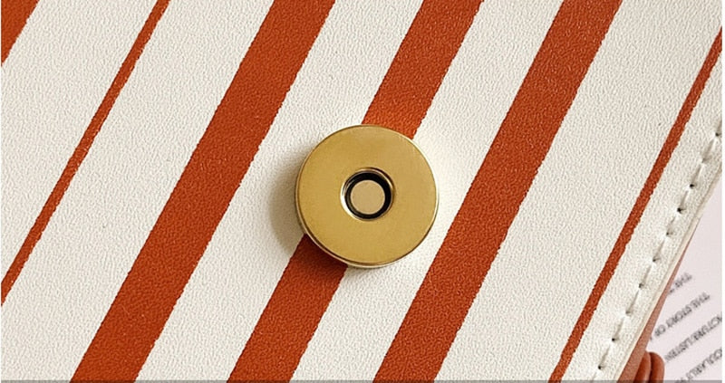 Miss. Piano by Style's Bug - Style's Bug