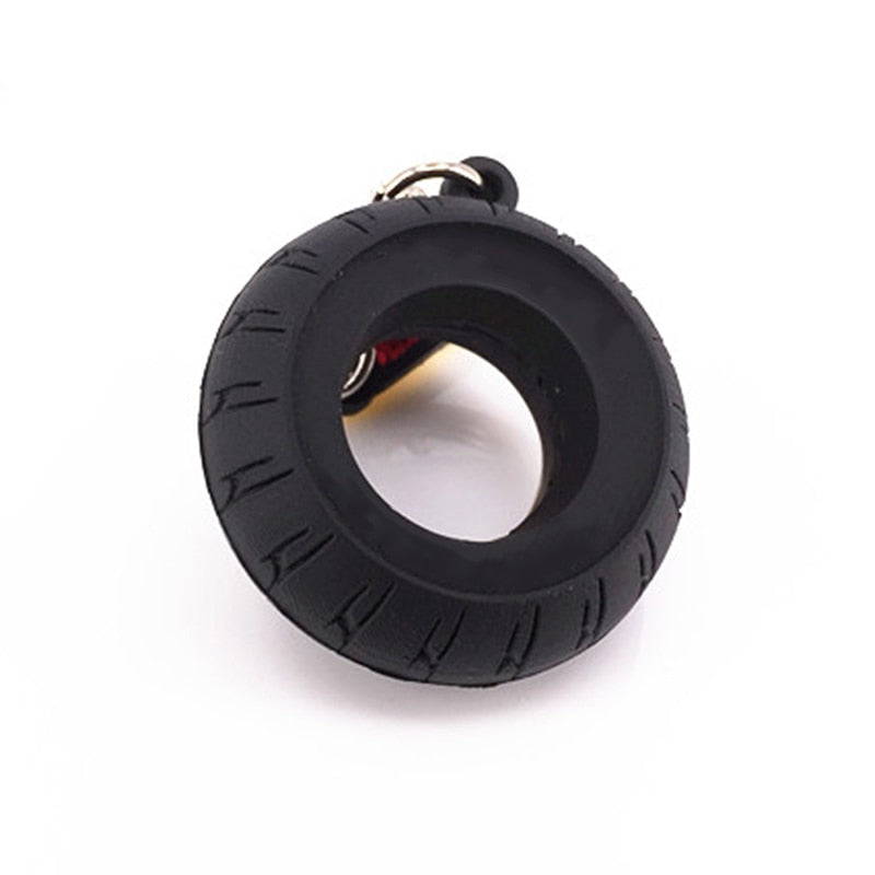 Modern biker - Style's Bug