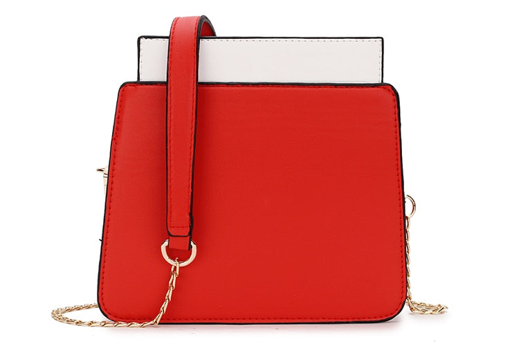 Miss. Typewriter by Style's Bug - Style's Bug