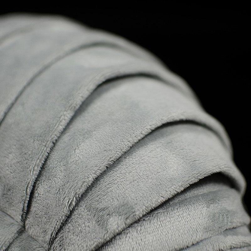 Realistic Isopod plushie by Style's Bug - Style's Bug