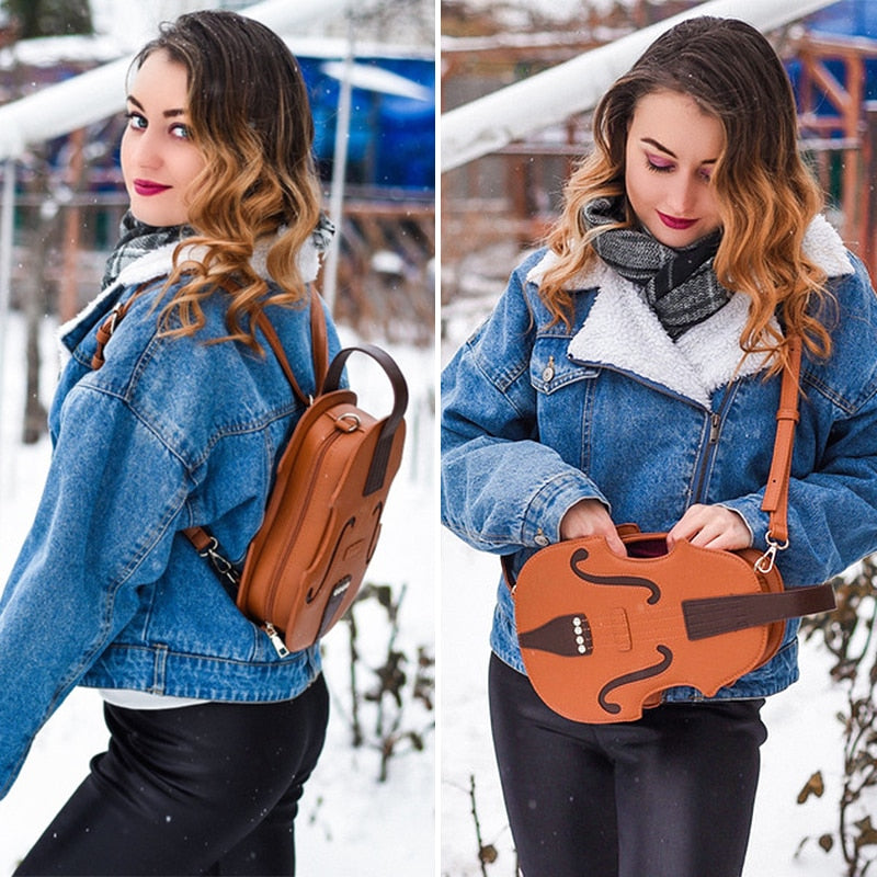 Queen of Strings by Style's Bug - Style's Bug