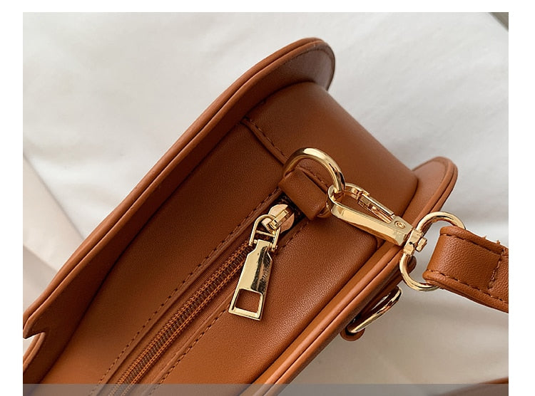 Queen of Strings by Style's Bug - Style's Bug