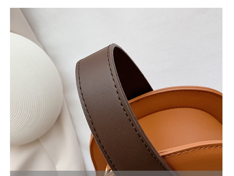 Queen of Strings by Style's Bug - Style's Bug