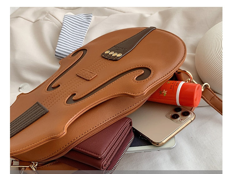 Queen of Strings by Style's Bug - Style's Bug