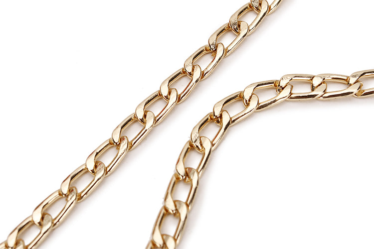 Miss. Typewriter by Style's Bug - Style's Bug