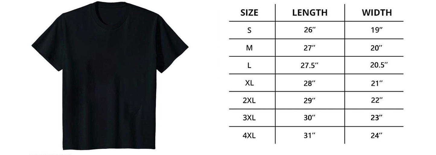 " Sorry I'm Late I Saw A Dog " T-Shirt by Style's Bug - Style's Bug