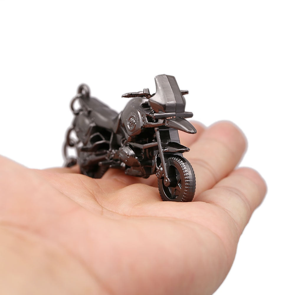 Mr. Rider - Style's Bug