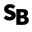 Style's Bug logo