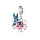 SB Hummingbird Pendants