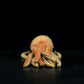 Realistic Giant Squid Plushie