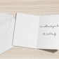 Custom Greeting cards by Style's Bug