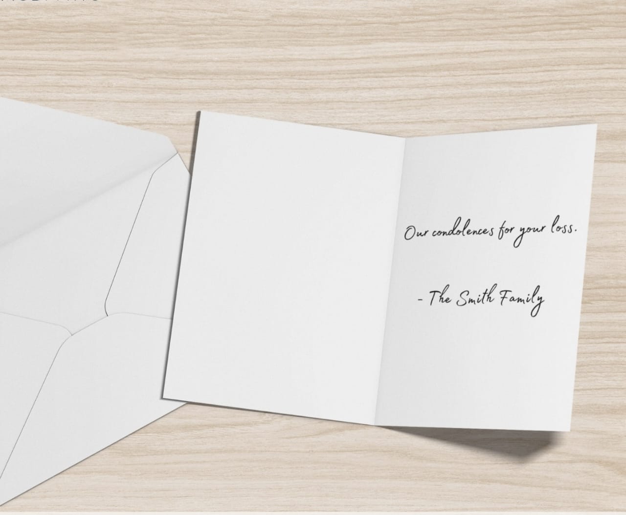 Custom Greeting cards by Style's Bug
