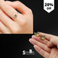 Personalised Pet Photo Jewelry