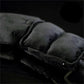 Realistic Chinese Stag Beetle Plushie