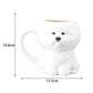 Cute Cockapoo Mug