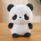 Cute Animal Mini Plushies