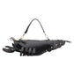 The Lobster Crossbody Bag