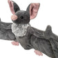 "Hug me hooman" Bat Plushie