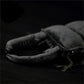 Realistic Chinese Stag Beetle Plushie