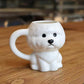 Cute Cockapoo Mug