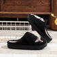 German Shepherd Slippers