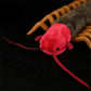 Realistic Centipede Plushie