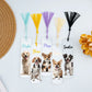 Custom Dog Merch Collection by SB
