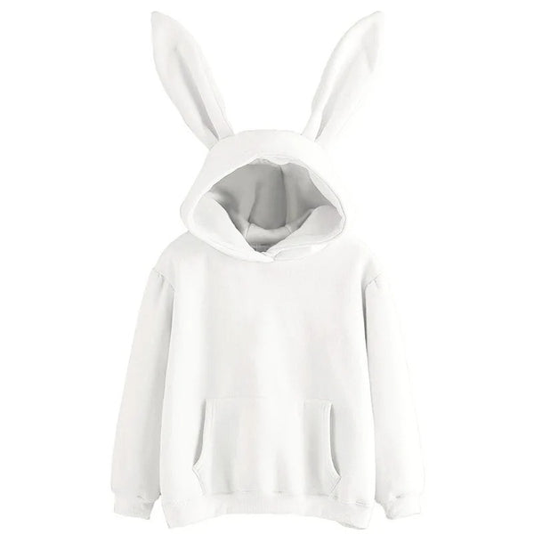 さらに100円引き◆ISTKUNST◆WEIRD RABBIT HOODIE 欢迎您光临愉快的网上购物空间。