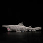 Realistic Shark plushies by SB
