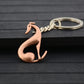 Retro Whipppet / Greyhound jewelry