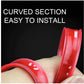 Car Wheel Rim Protectors - Style's Bug
