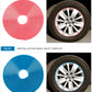 Car Wheel Rim Protectors - Style's Bug