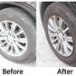Car Wheel Rim Protectors - Style's Bug